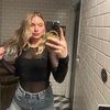 alyssaoboylee